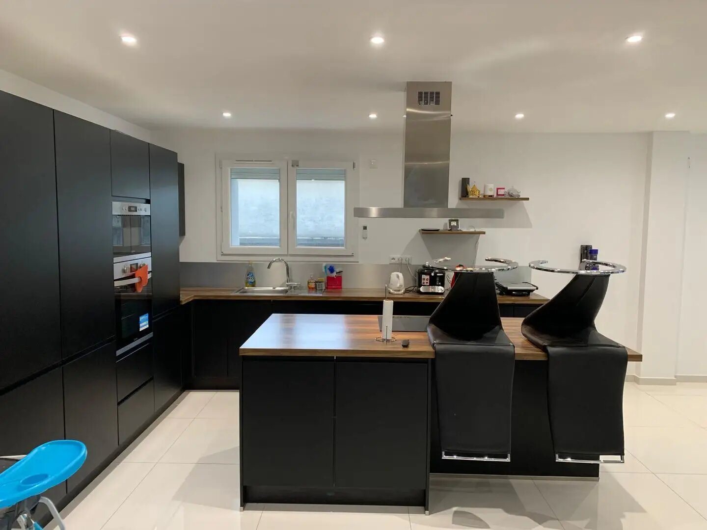 Maison à louer, 185m², Vétraz-Monthoux