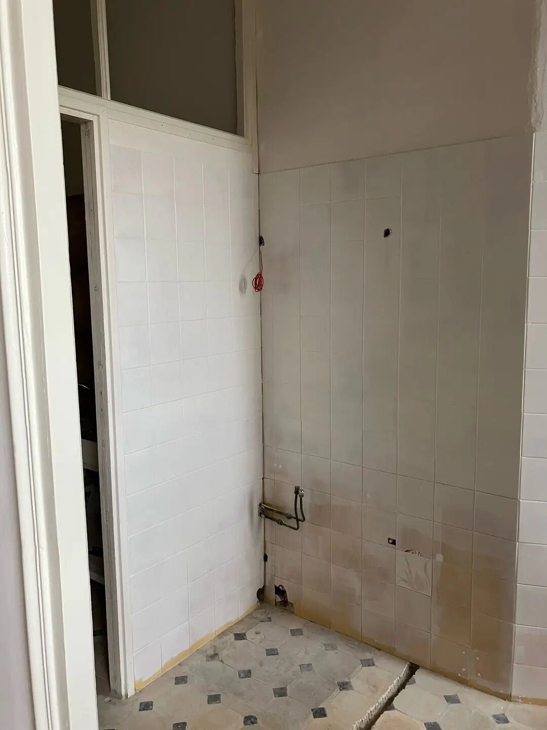 Appartement à vendre, 33m², Menton