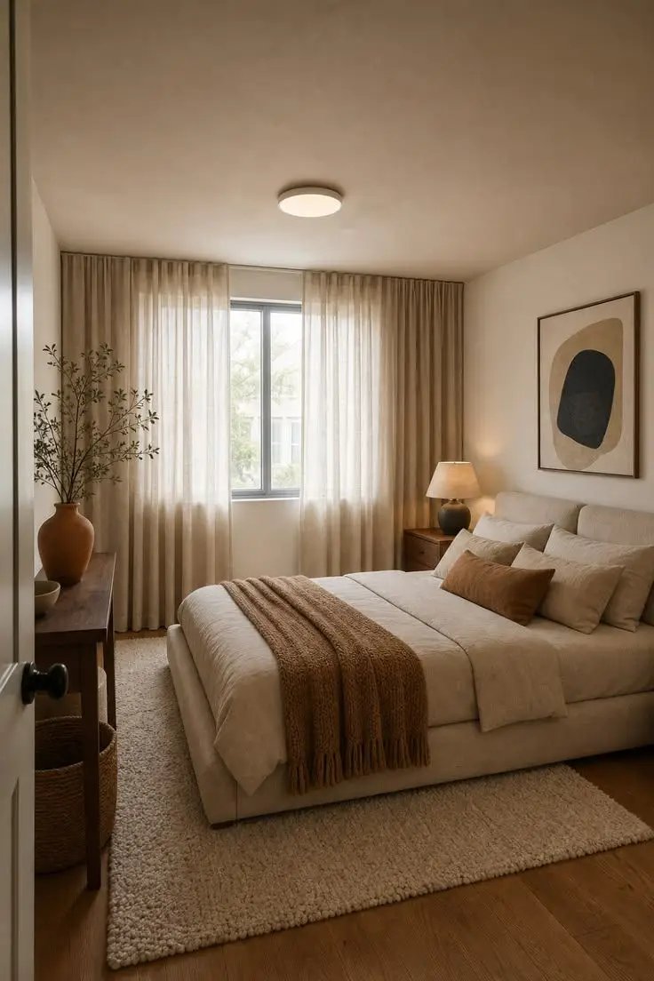 Appartement à vendre, 58m², Drancy