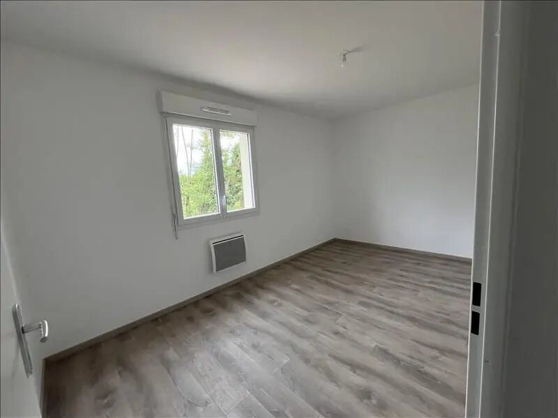 Maison à louer, 91m², Montesquieu