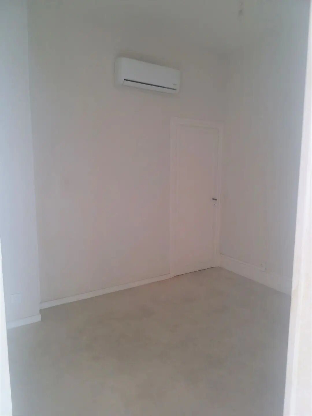 Appartement à louer, 41m², Vichy