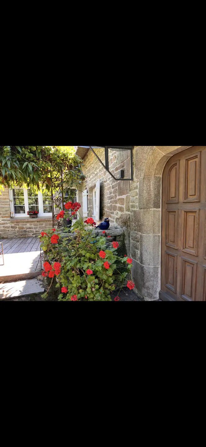 Maison à vendre, 190m², Pluguffan