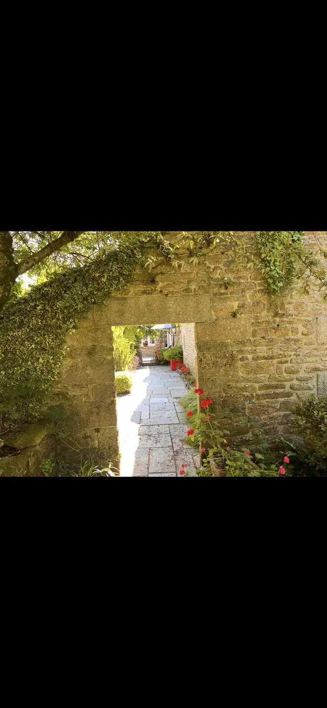 Maison à vendre, 190m², Pluguffan