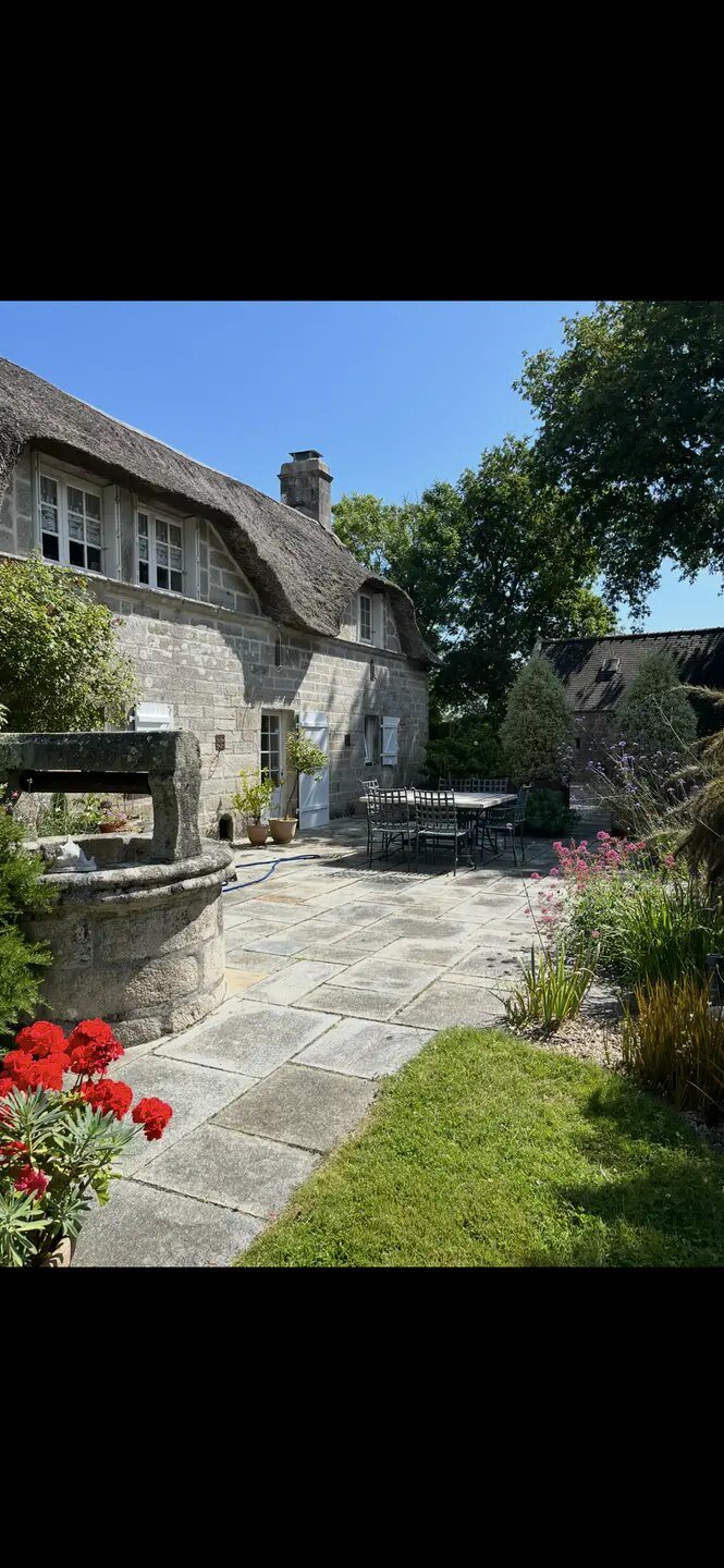 Maison à vendre, 190m², Pluguffan
