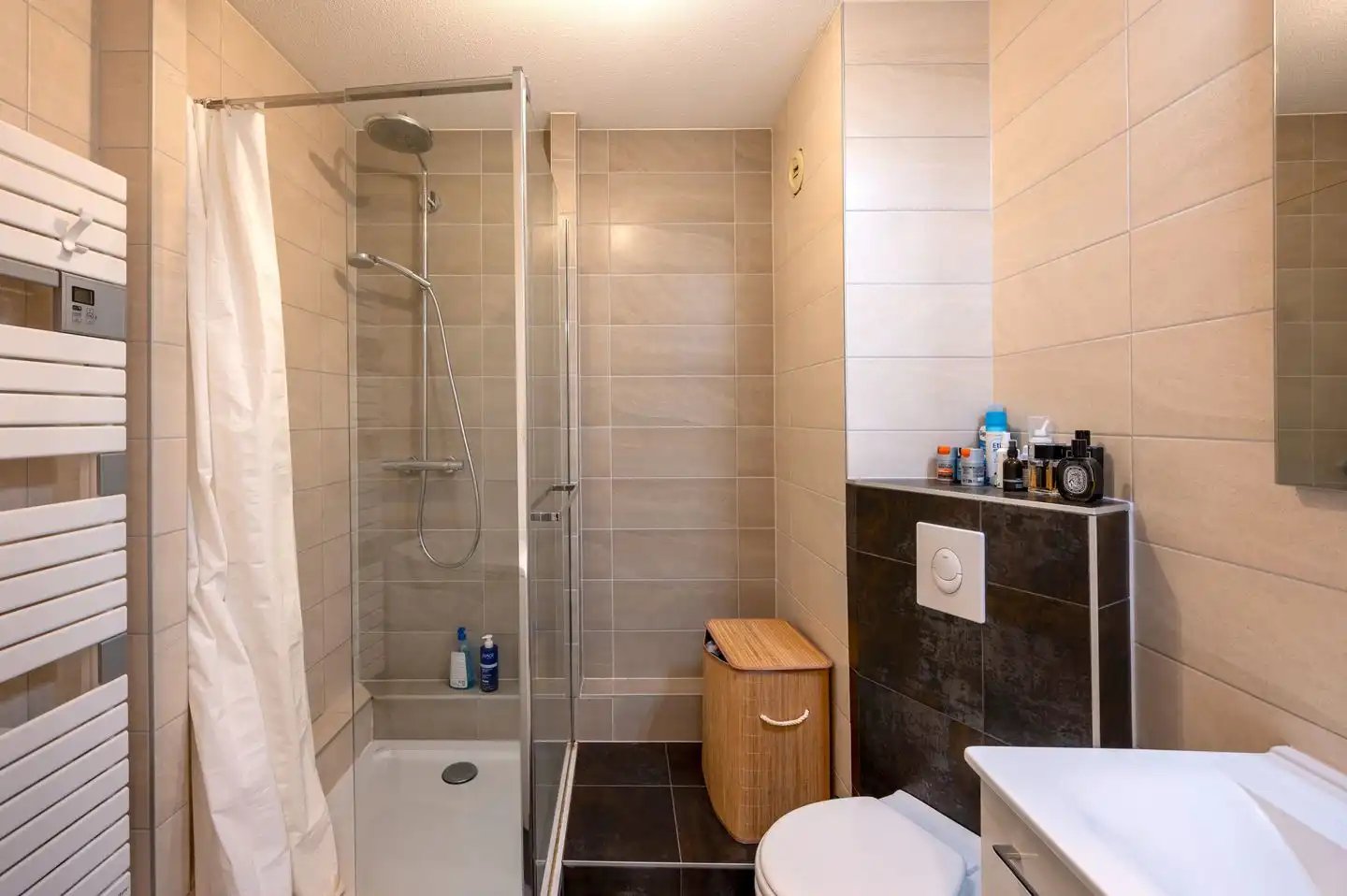 Appartement à louer, 45m², Strasbourg