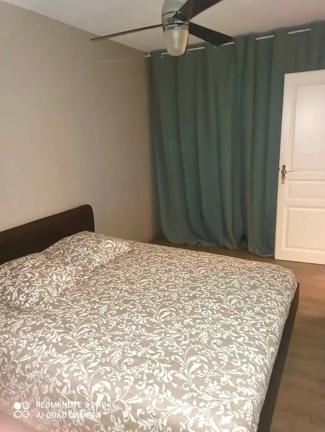 Appartement à louer, 45m², Strasbourg