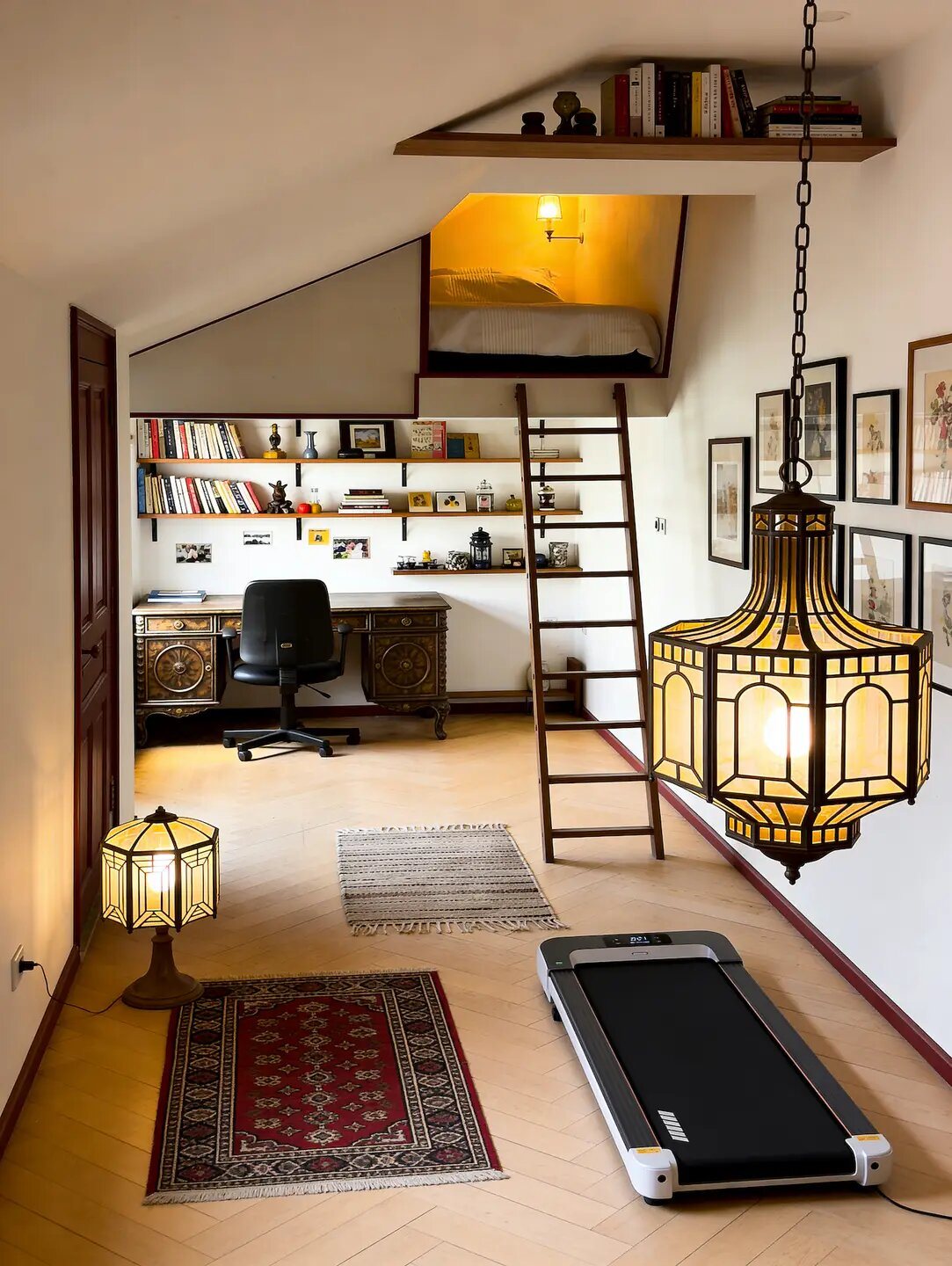 Maison à vendre, 120m², Bénac