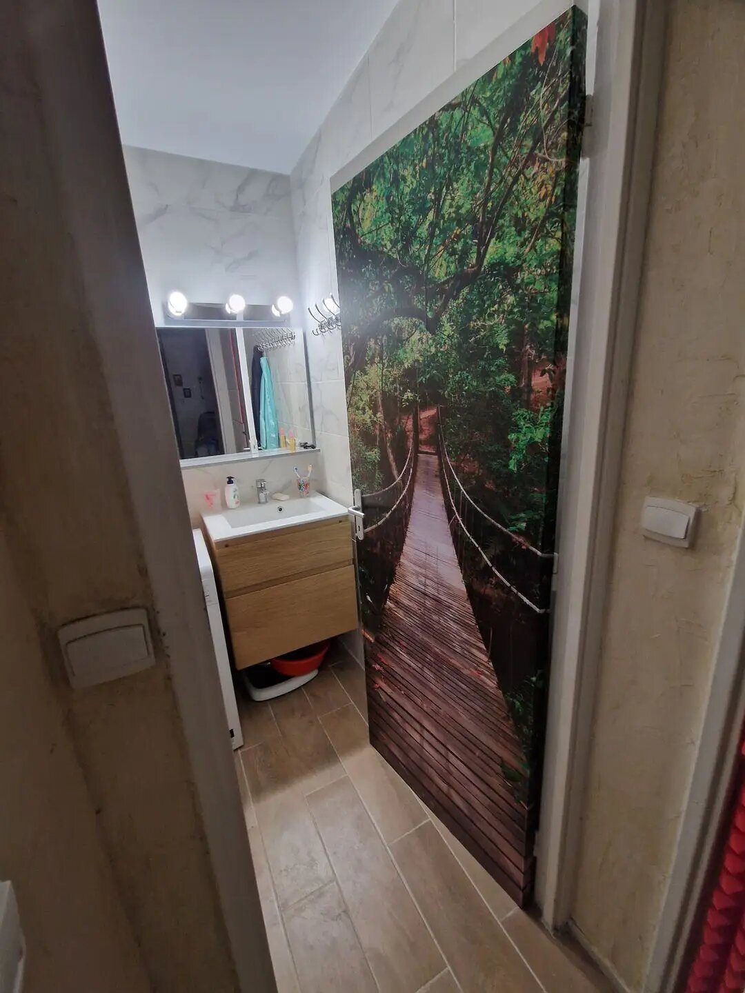 Appartement à vendre, 45m², Gradignan