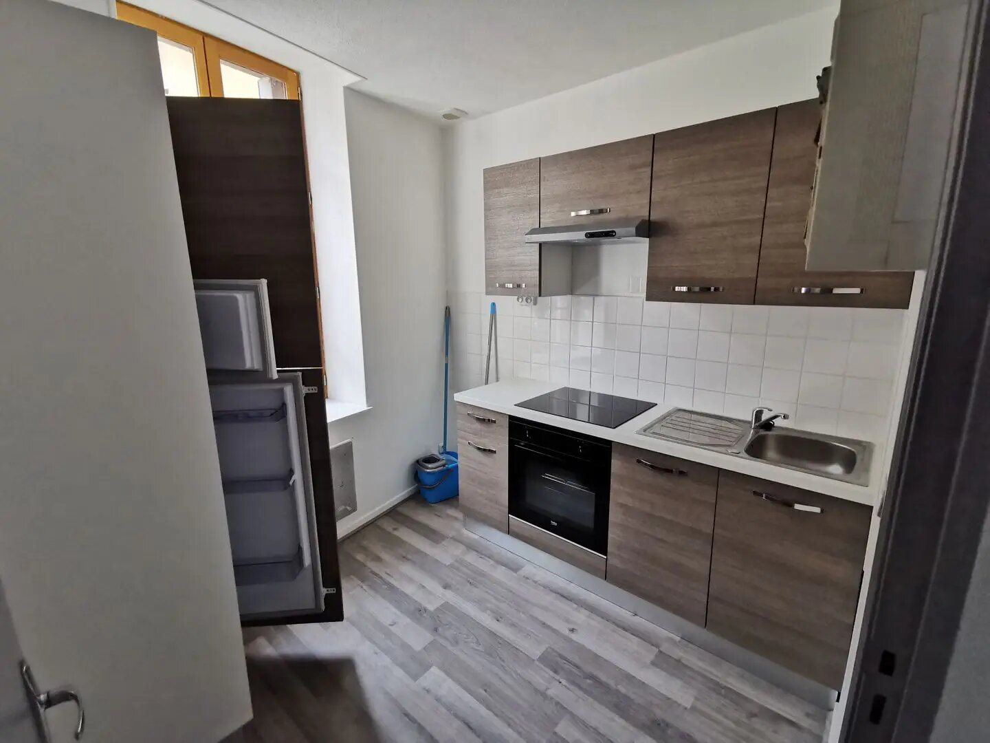 Appartement à louer, 31m², Lurcy-Lévis