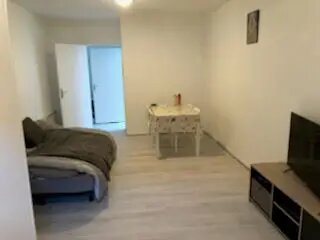 Appartement à louer, 31m², Lurcy-Lévis
