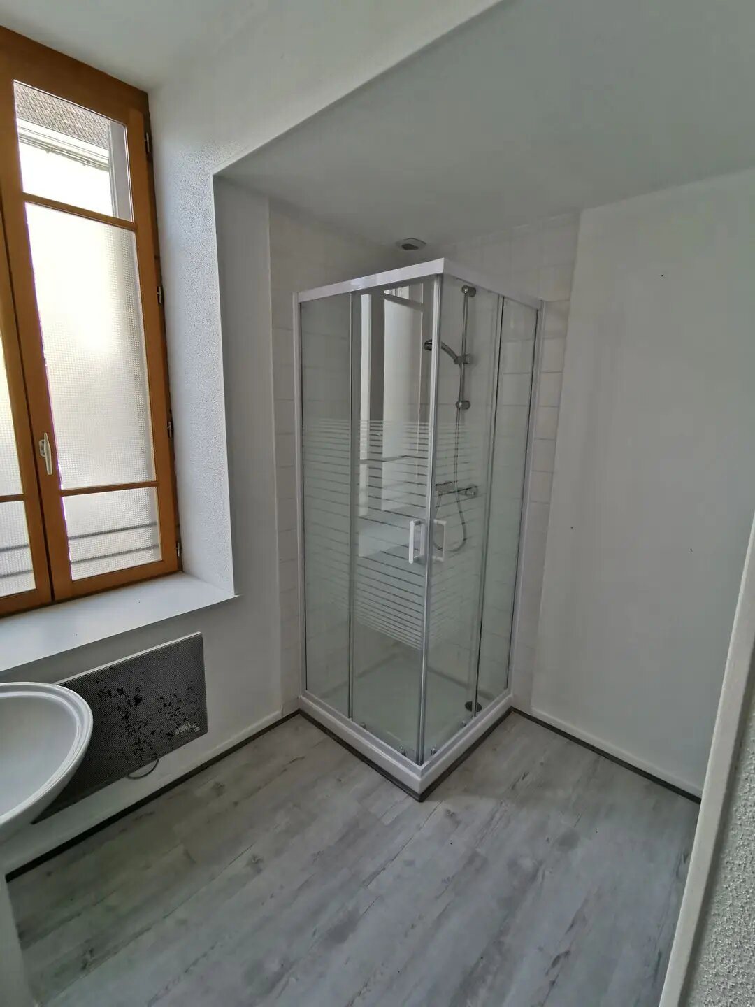 Appartement à louer, 31m², Lurcy-Lévis