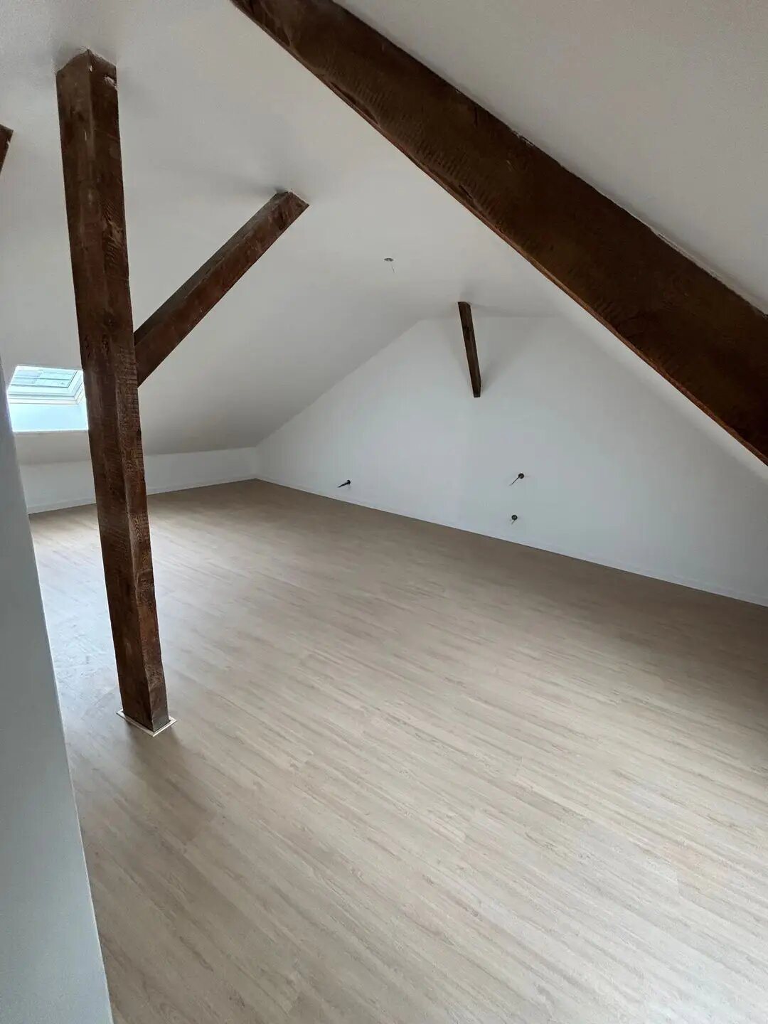 Appartement à louer, 95m², Aubigny-au-Bac
