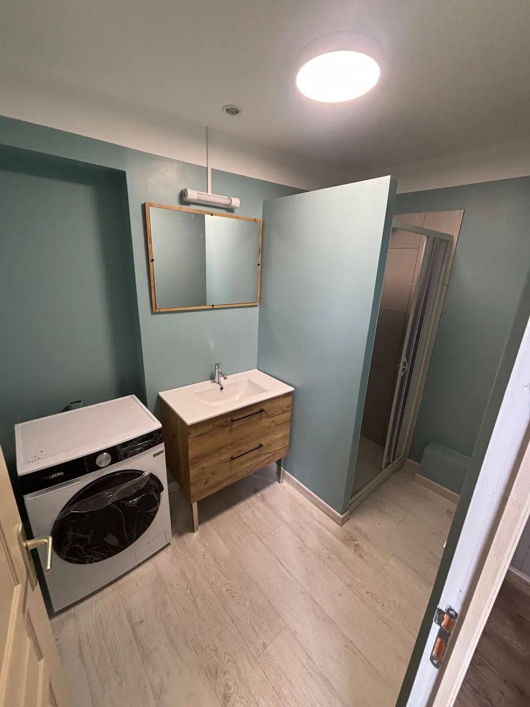 Appartement à louer, 95m², Aubigny-au-Bac