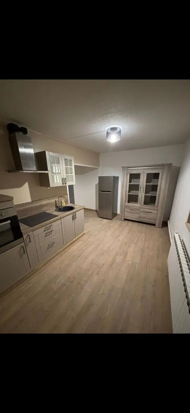 Appartement à louer, 95m², Aubigny-au-Bac