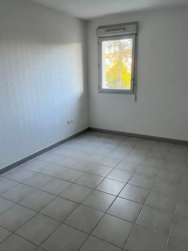 Appartement à louer, 43m², Brax