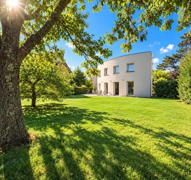 Maison à vendre, 116m², Estourmel