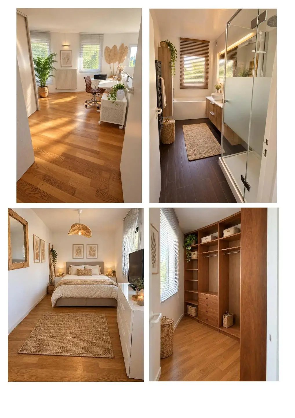 Maison à vendre, 116m², Estourmel