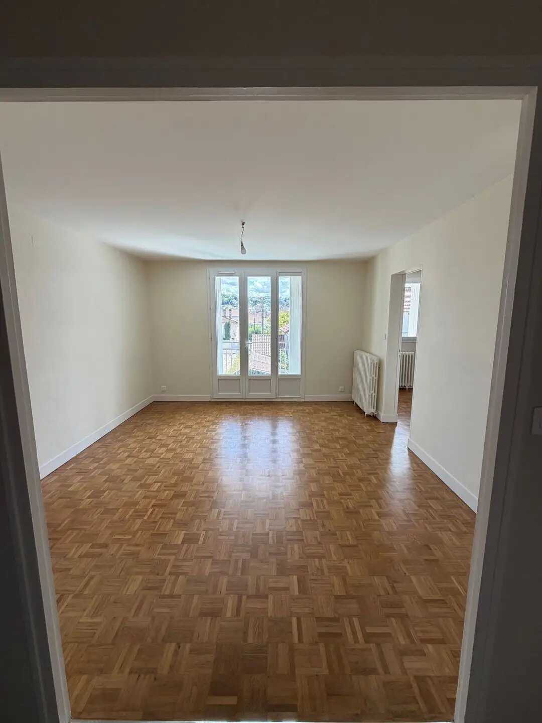Appartement à louer, 64m², Boulazac
