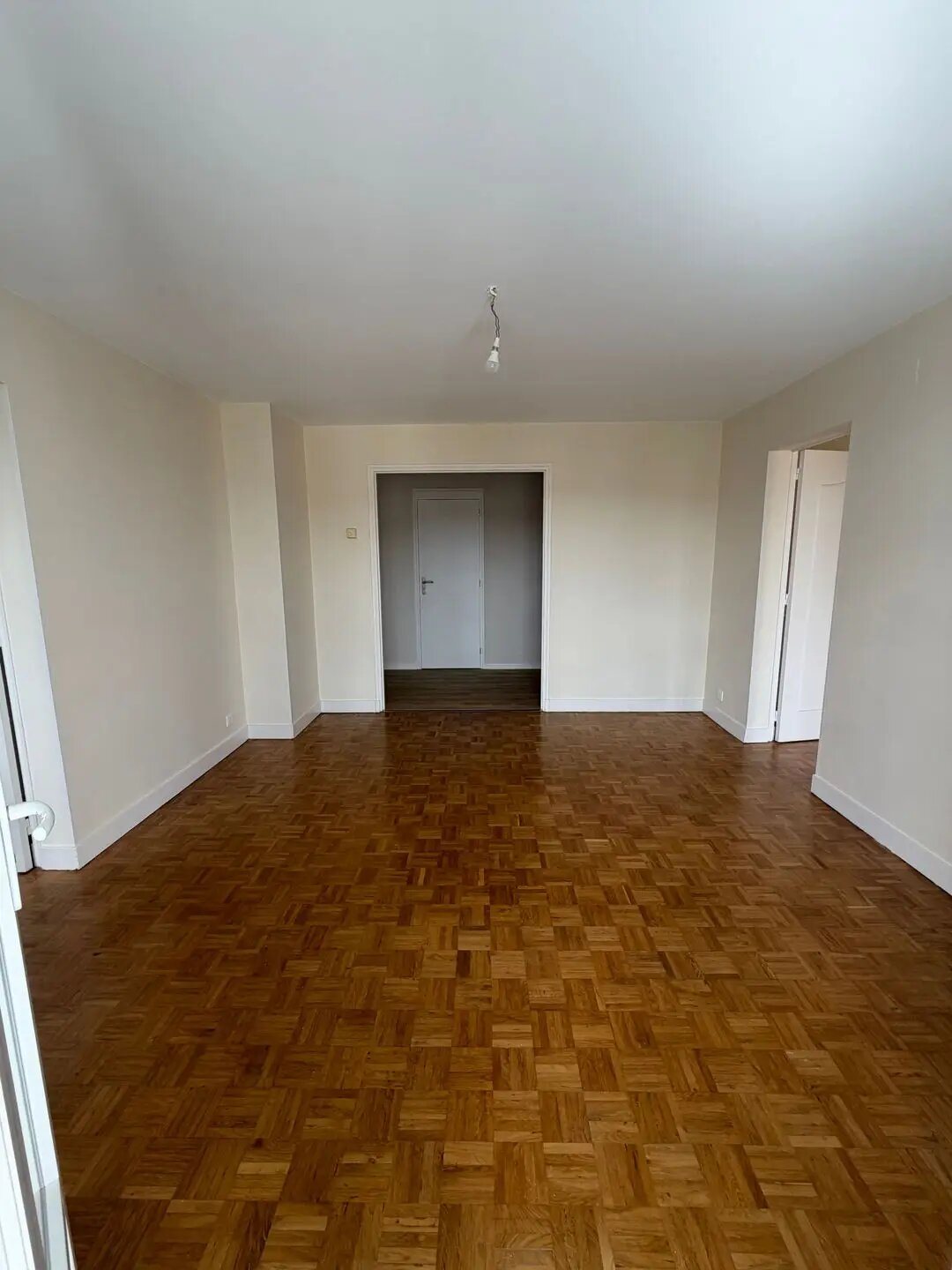 Appartement à louer, 64m², Boulazac