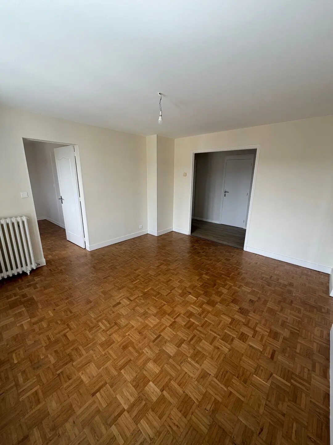 Appartement à louer, 64m², Boulazac