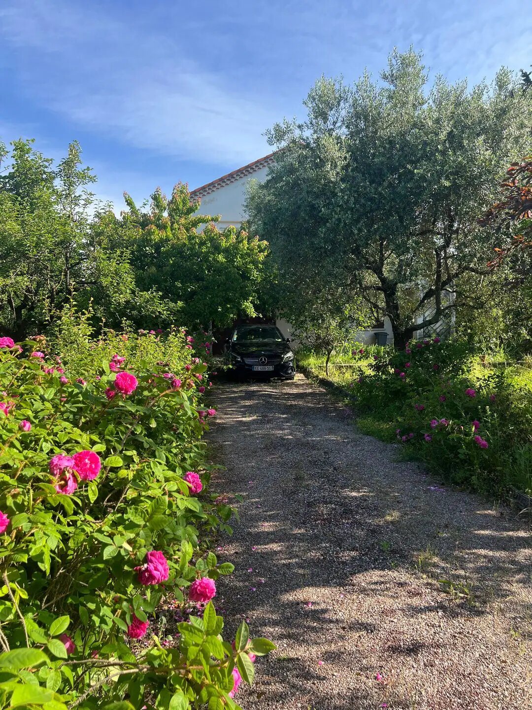 Maison à vendre, 130m², Alès