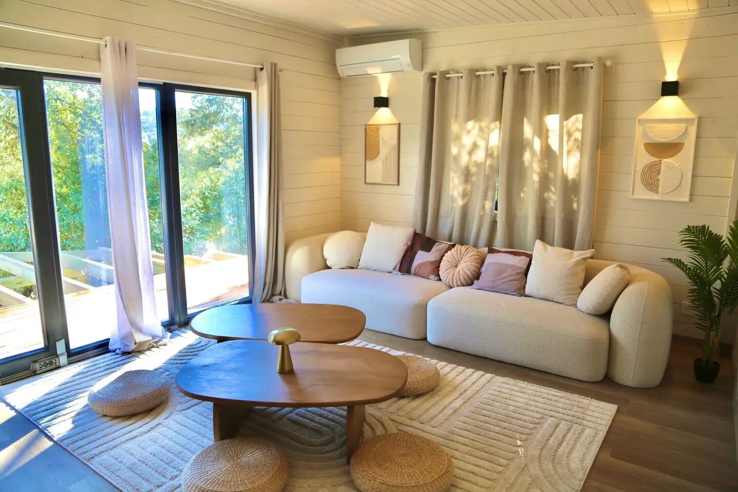 Maison à vendre, 90m², Pierrefeu-du-Var