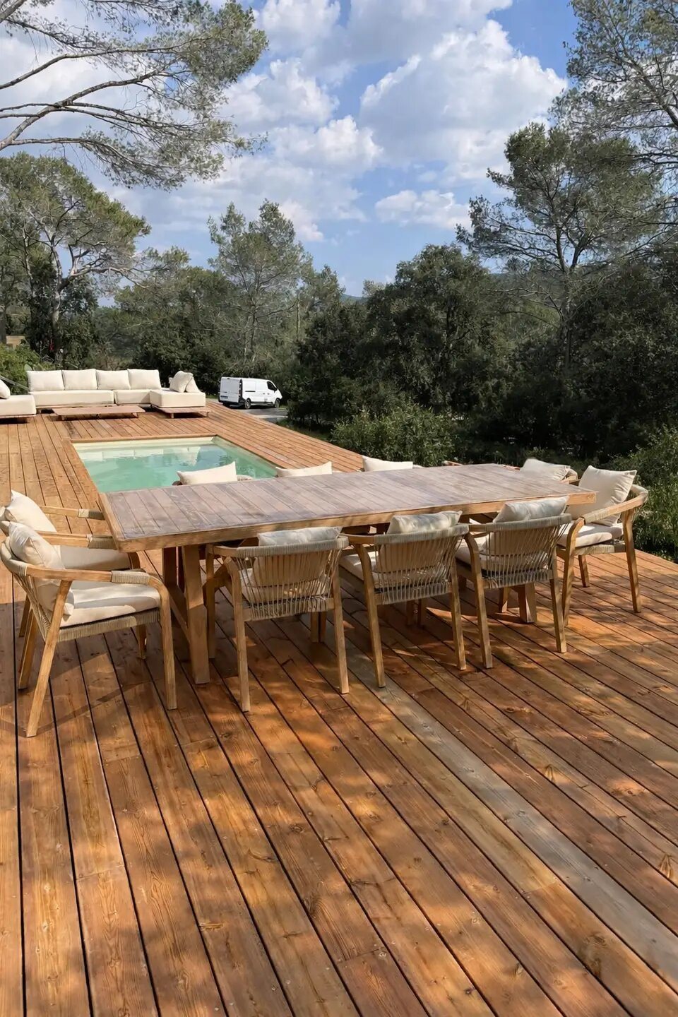 Maison à vendre, 90m², Pierrefeu-du-Var