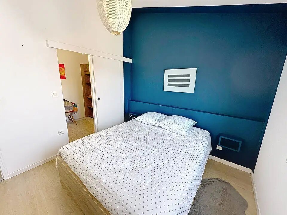 Maison à louer, 115m², Saint-Xandre