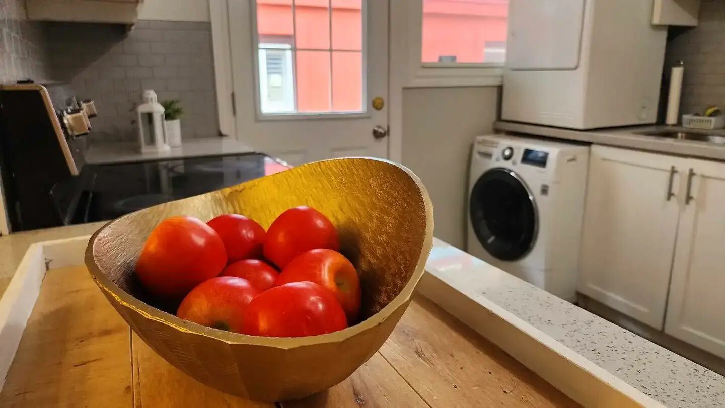 Appartement à louer, 30m², Avignon