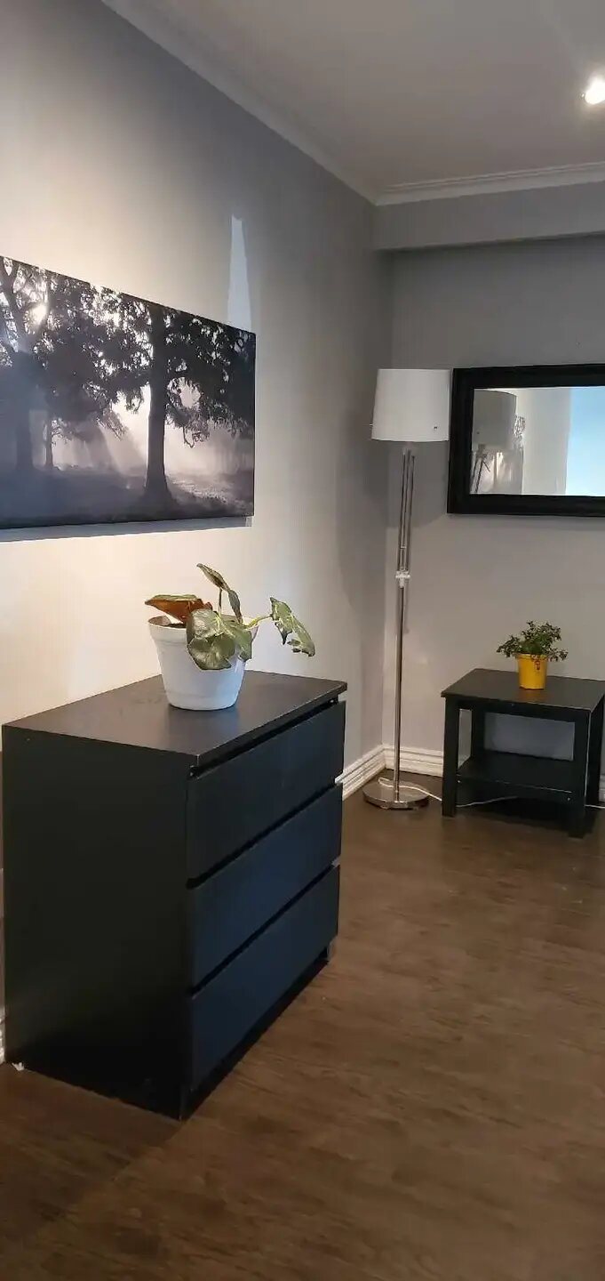 Appartement à louer, 30m², Avignon