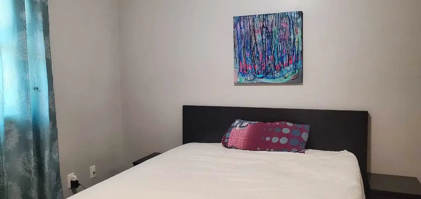 Appartement à louer, 30m², Avignon