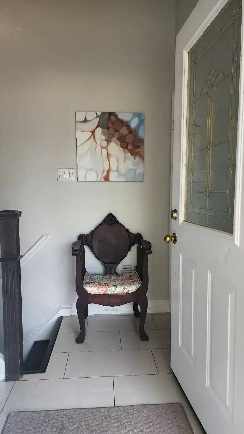 Appartement à louer, 30m², Avignon