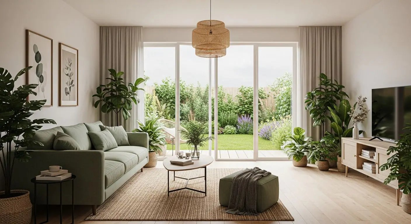 Maison à vendre, 183m², Saint-Germain-en-Laye