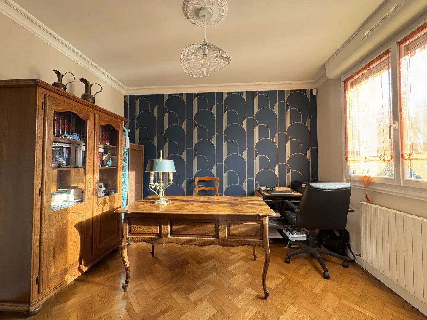 Maison à vendre, 167m², Tours