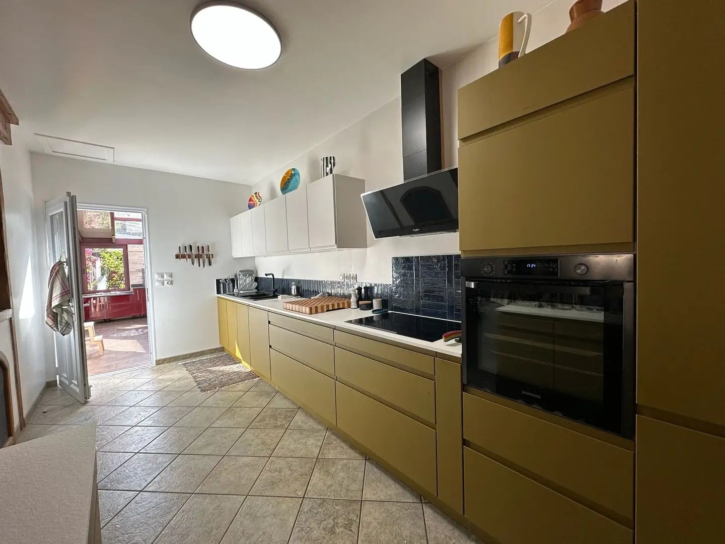 Maison à vendre, 190m², Sotteville-lès-Rouen