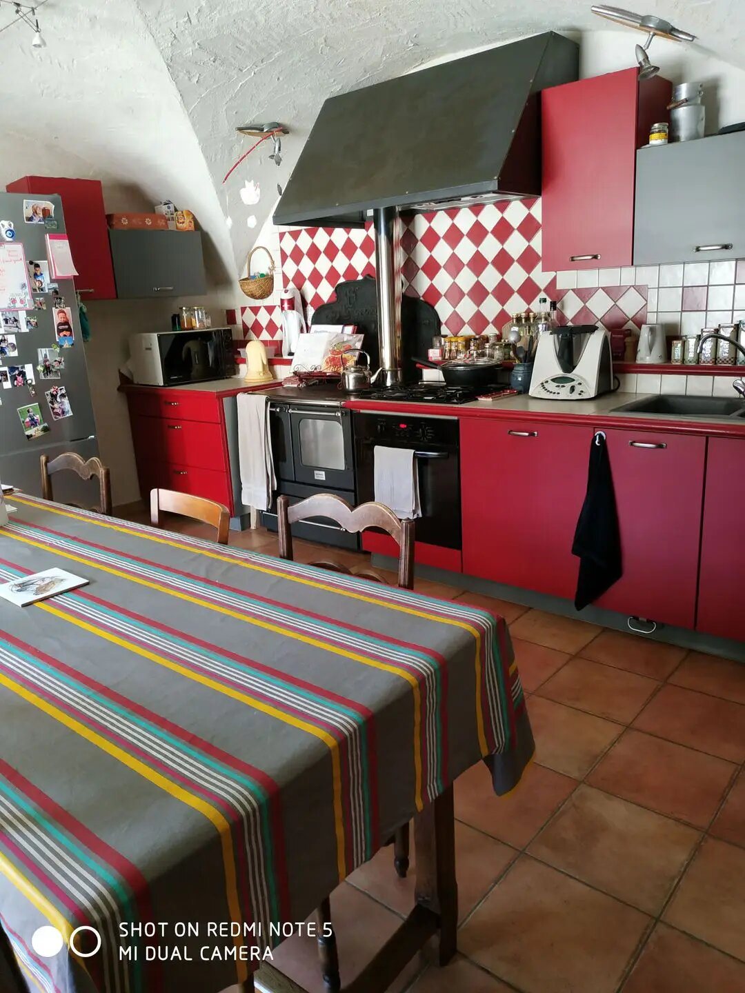 Maison à vendre, 241m², Quincié-en-Beaujolais