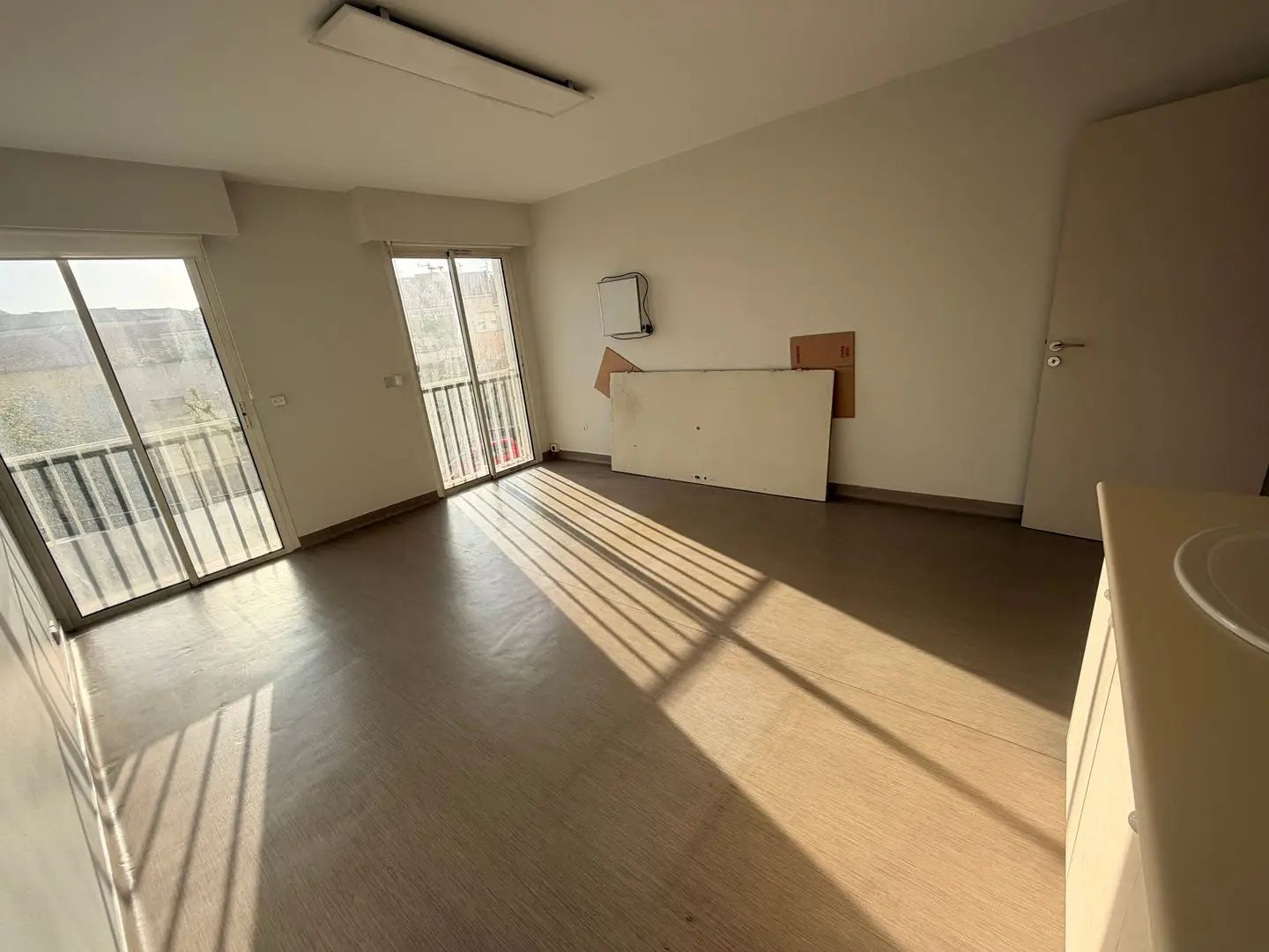 Appartement à louer, 25m², Antibes