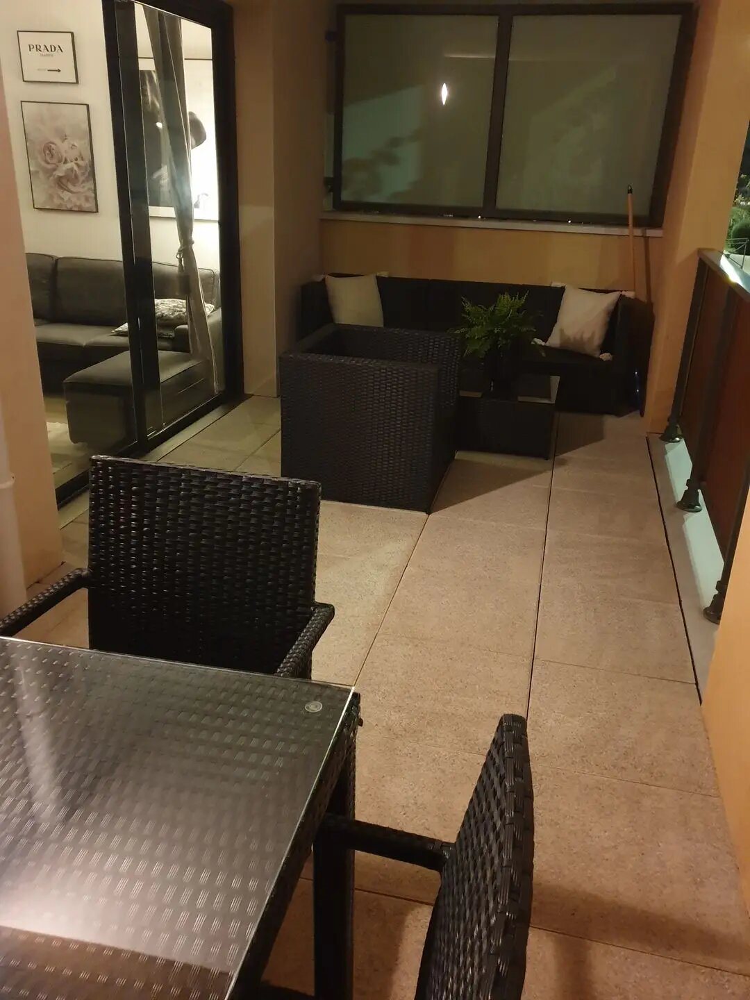 Appartement à louer, 43m², Aix-en-Provence