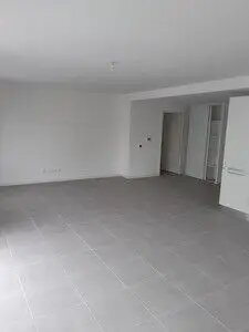 Appartement à louer, 111m², Mérignac