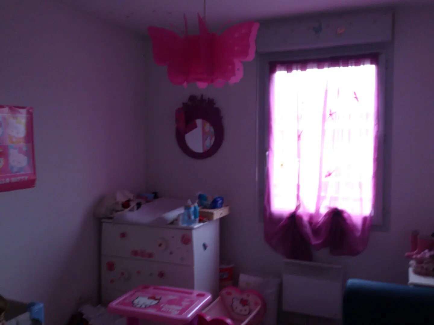Appartement à louer, 39m², Toulouse
