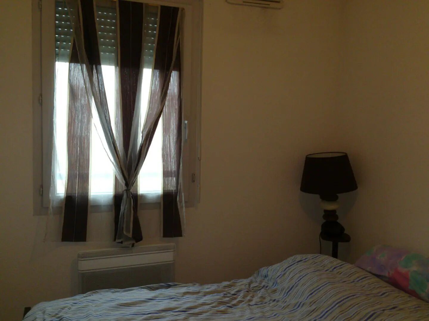 Appartement à louer, 39m², Toulouse