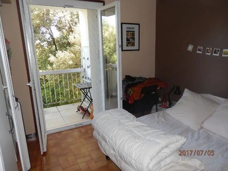 Appartement à louer, 41m², Montpellier