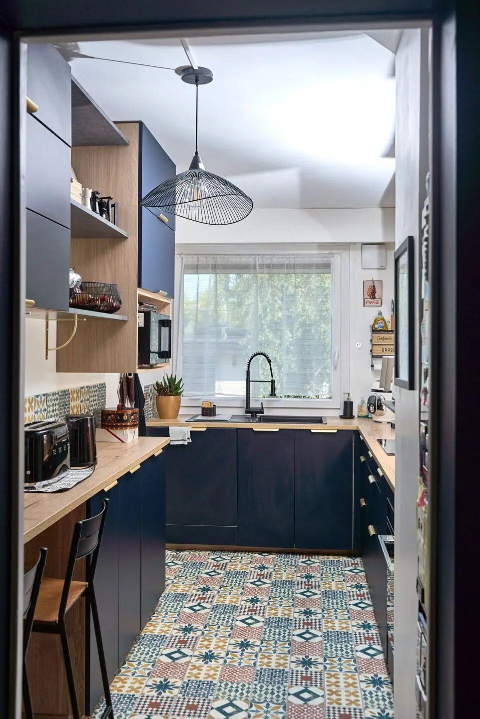 Appartement à vendre, 100m², Bois-Guillaume