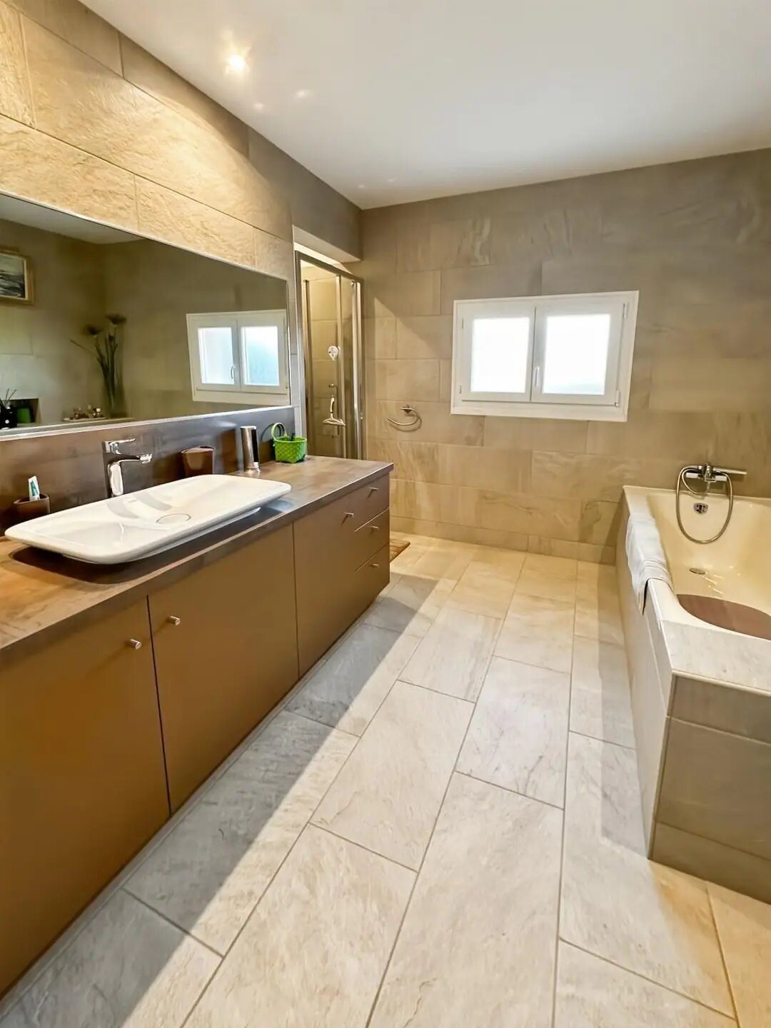 Maison à vendre, 191m², Pisany