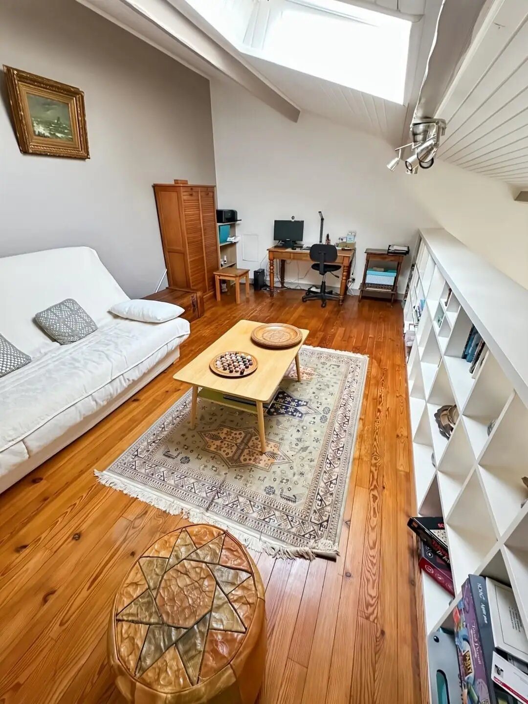 Maison à vendre, 191m², Pisany