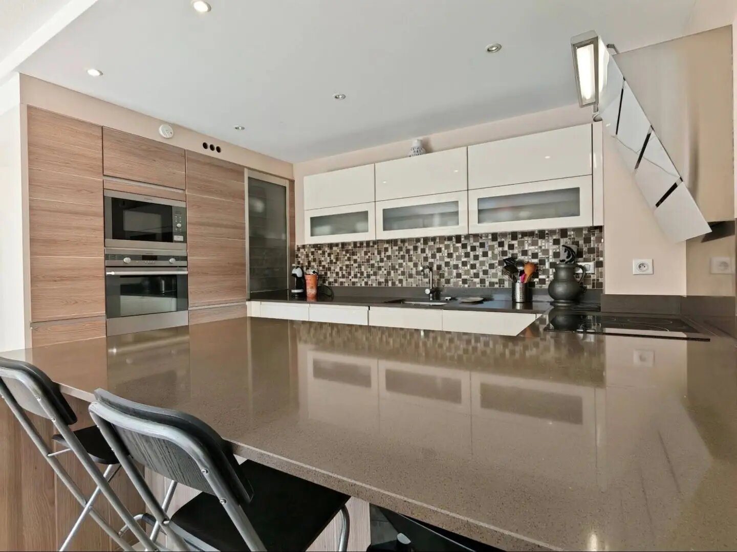 Appartement à louer, 60m², Saint-Cyr-sur-Mer