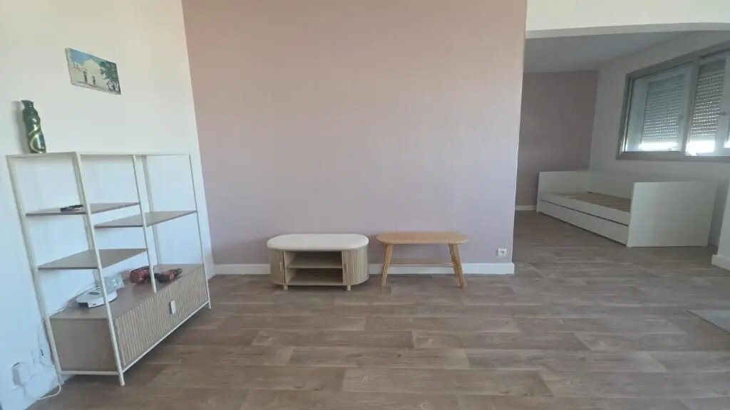 Appartement à vendre, 7m², Clichy