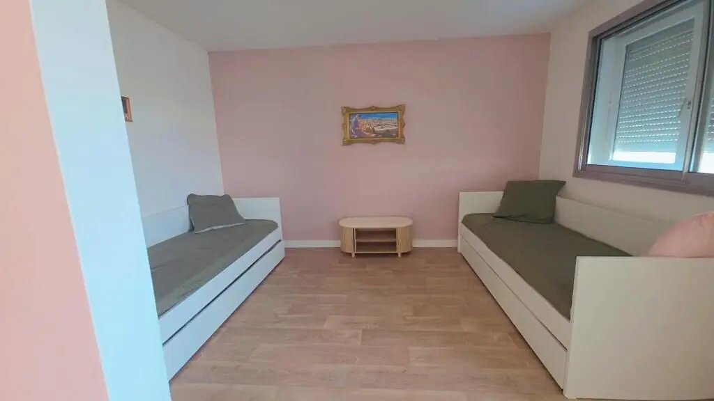 Appartement à vendre, 7m², Clichy