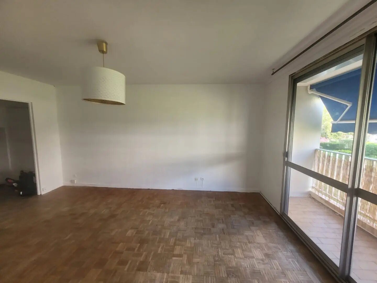 Appartement à vendre, 72m², Dijon