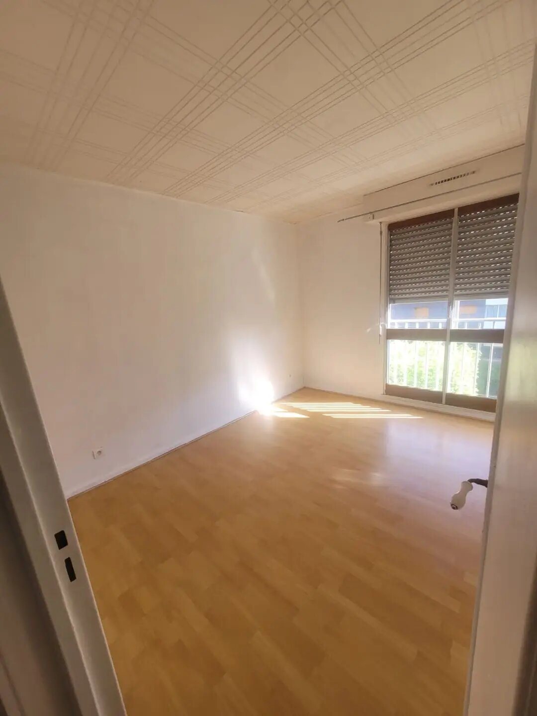 Appartement à vendre, 72m², Dijon